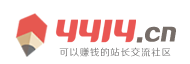 鸠江区娱乐网